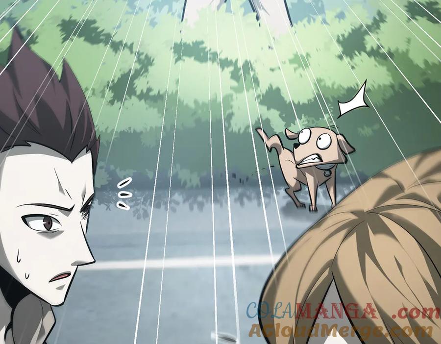 我，最强BOSS - 24 - 第141张图