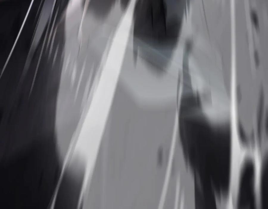 我，最强BOSS - 24 - 第23张图