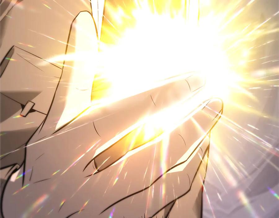 我，最强BOSS - 24 - 第44张图