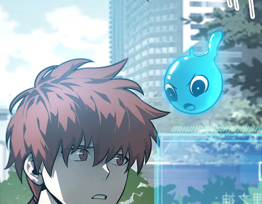 我，最强BOSS - 24 - 第128张图