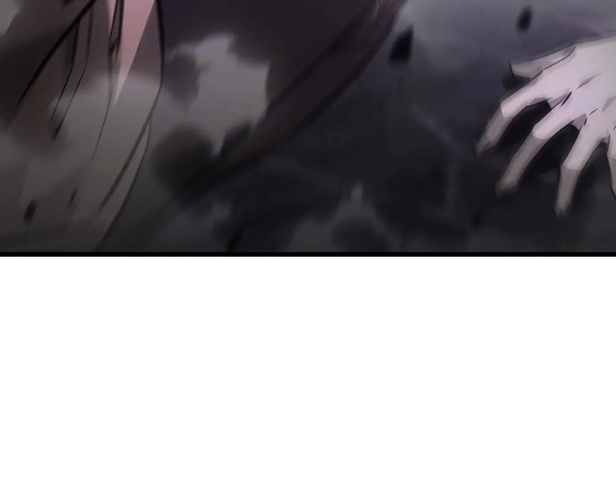 我，最强BOSS - 24 - 第8张图