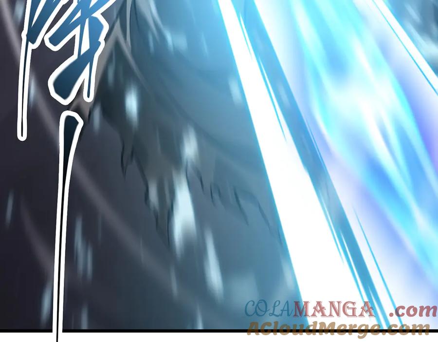 我，最强BOSS - 24 - 第17张图