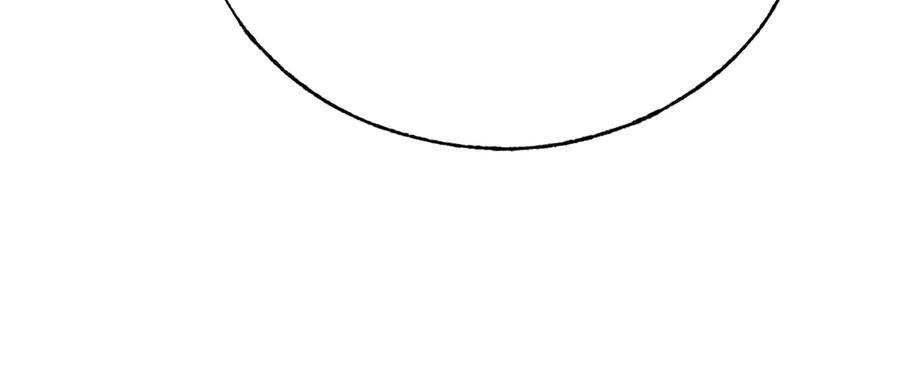 我，最强BOSS - 24 - 第86张图