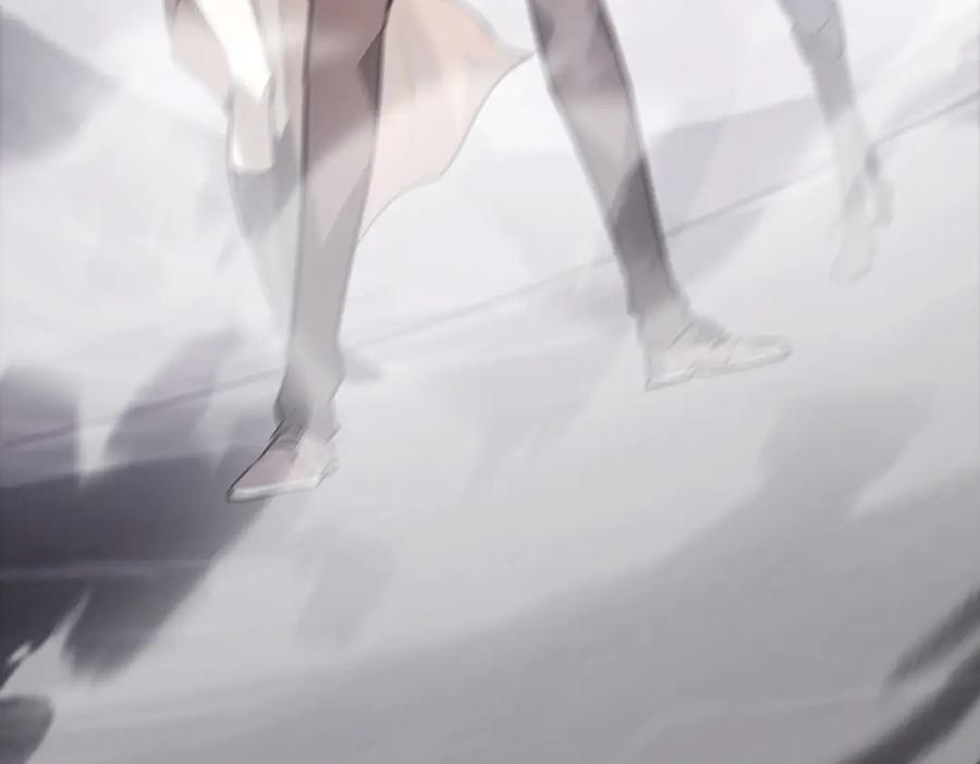 我，最强BOSS - 24 - 第51张图