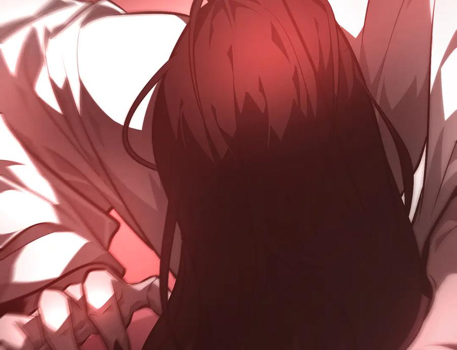 我，最强BOSS - 24 - 第164张图