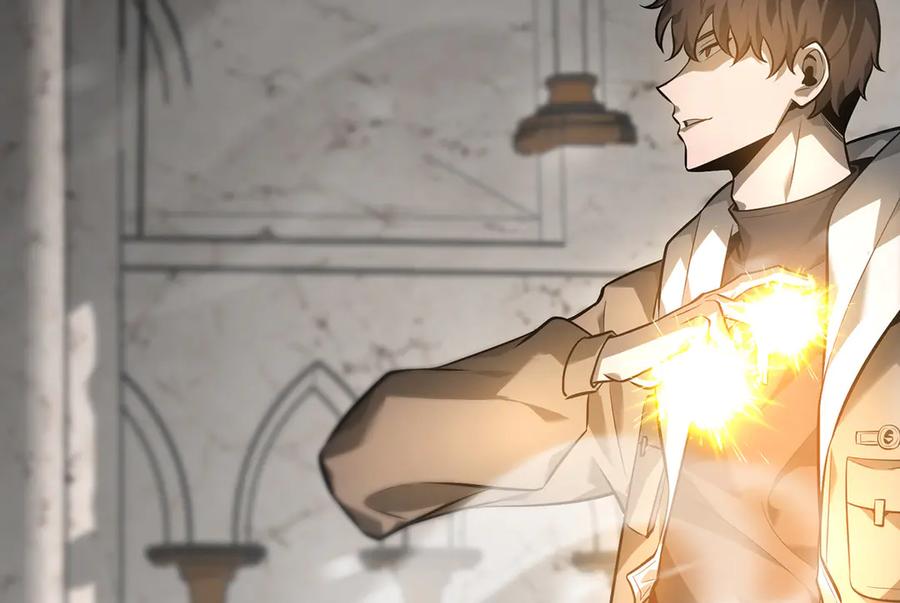 我，最强BOSS - 24 - 第62张图