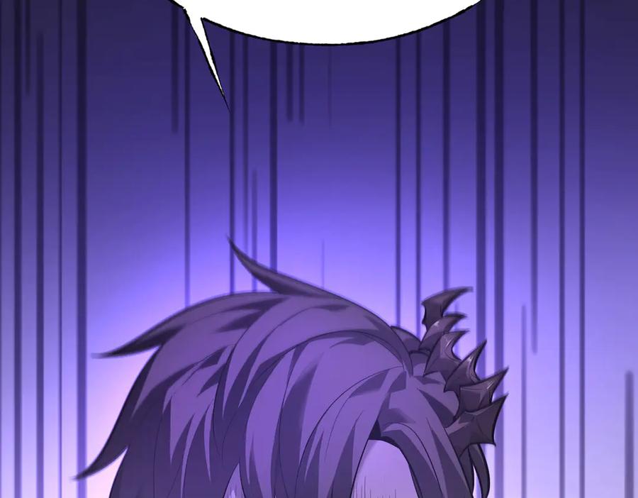 我，最强BOSS - 24 - 第76张图