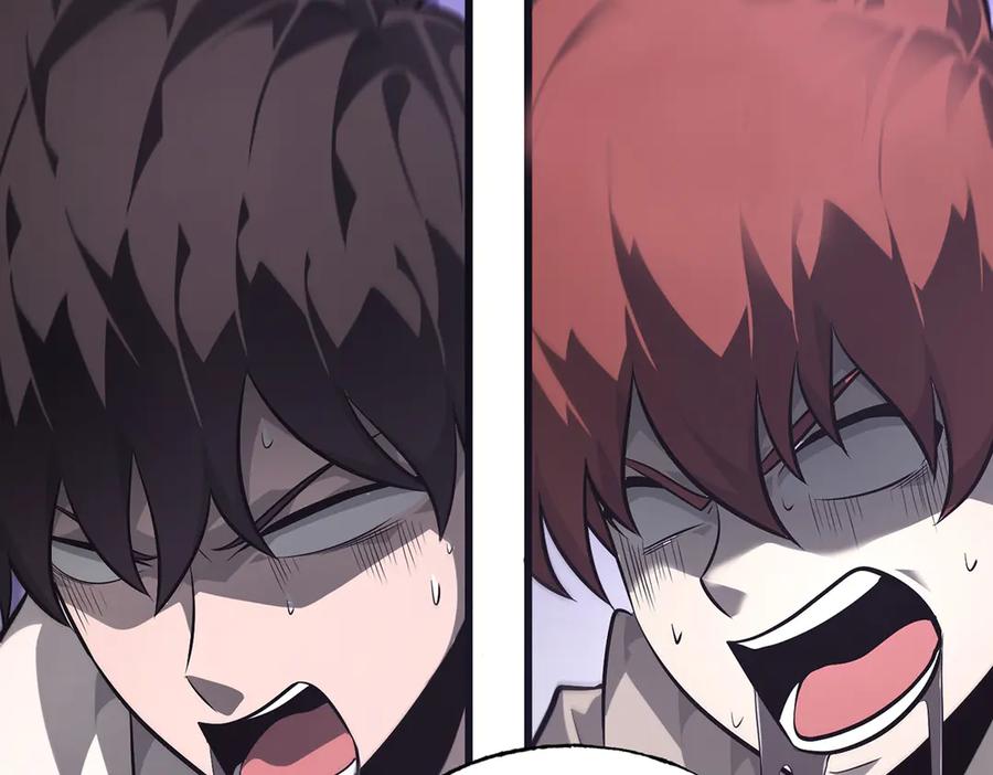 我，最强BOSS - 24 - 第160张图