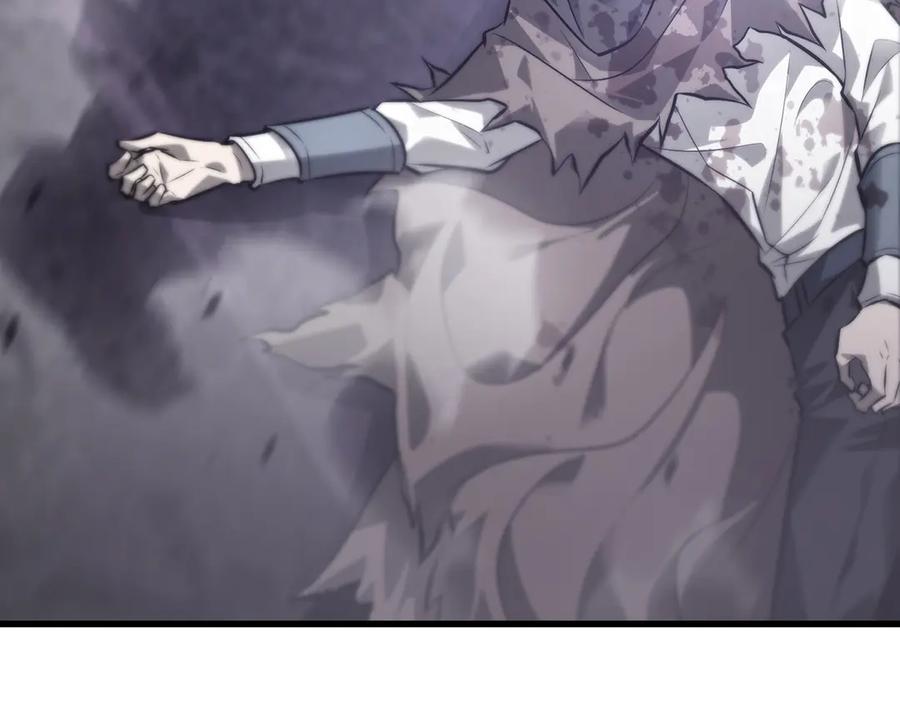 我，最强BOSS - 24 - 第28张图