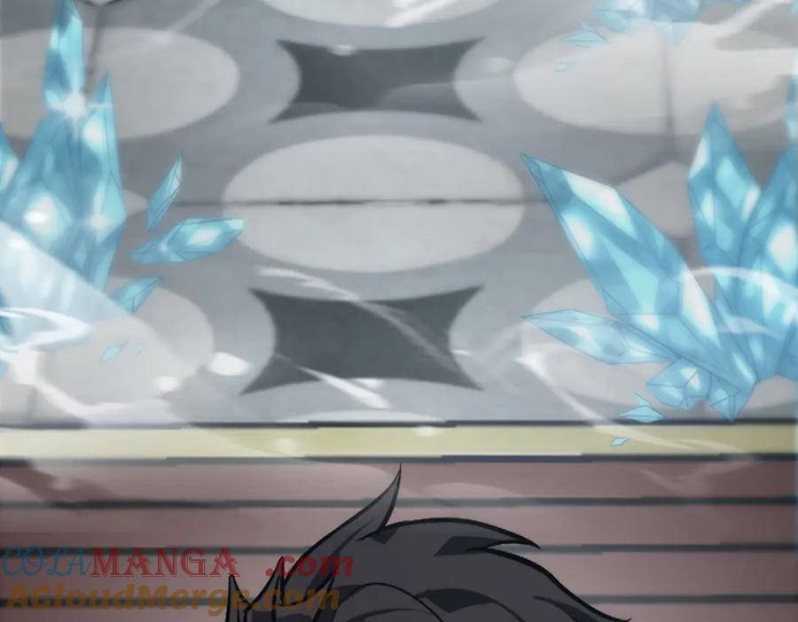 我，最强BOSS - 24 - 第57张图