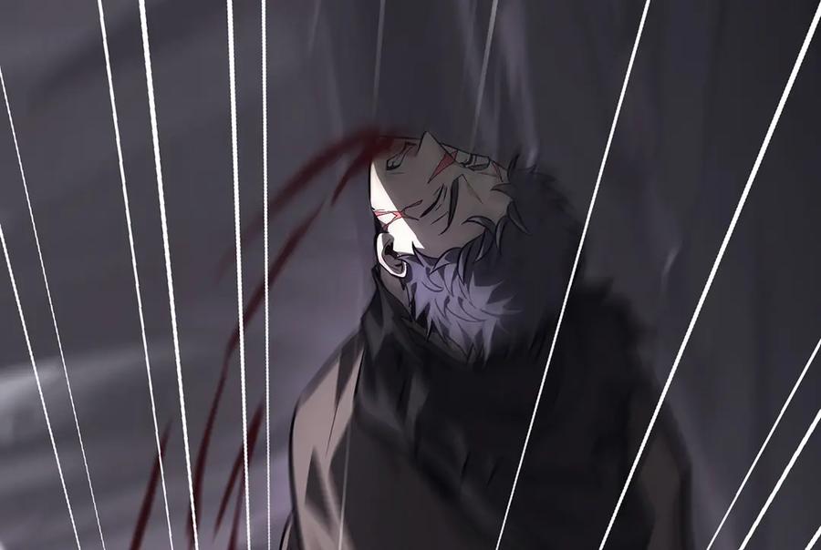 我，最强BOSS - 24 - 第10张图