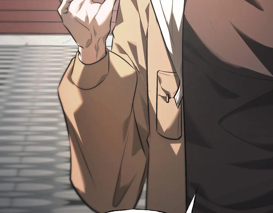 我，最强BOSS - 24 - 第96张图