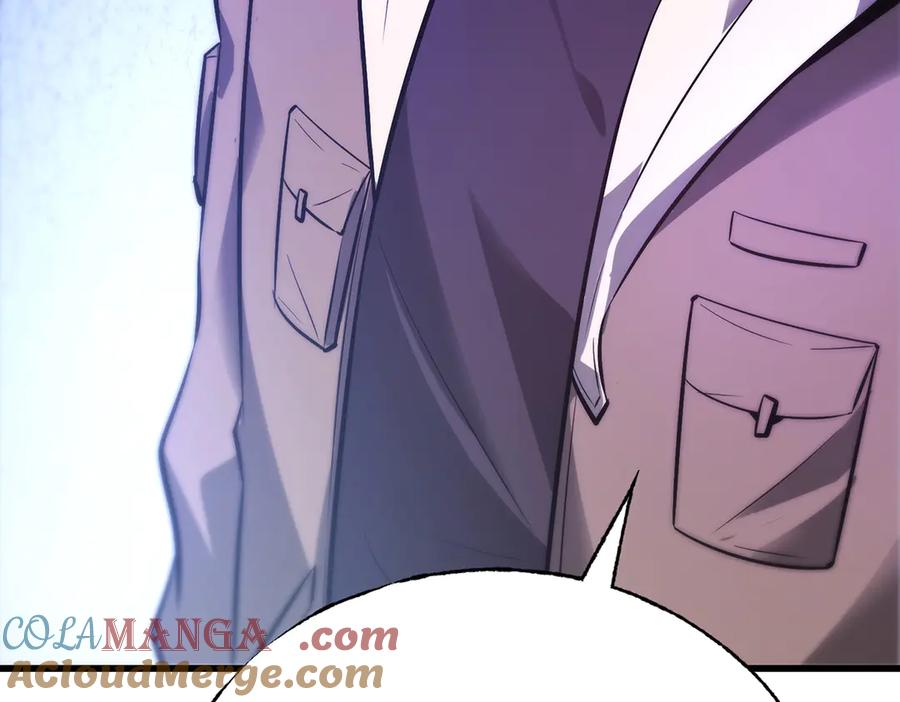 我，最强BOSS - 24 - 第73张图