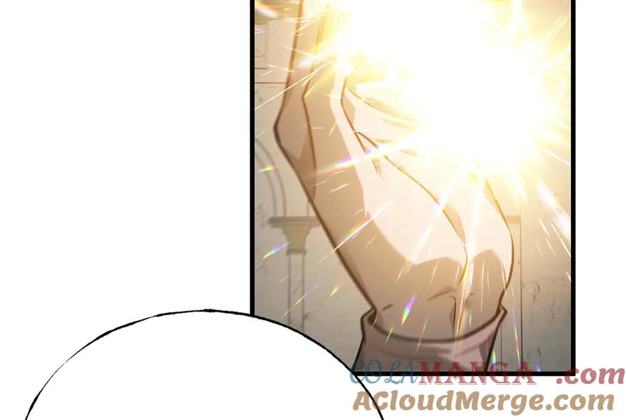 我，最强BOSS - 24 - 第65张图