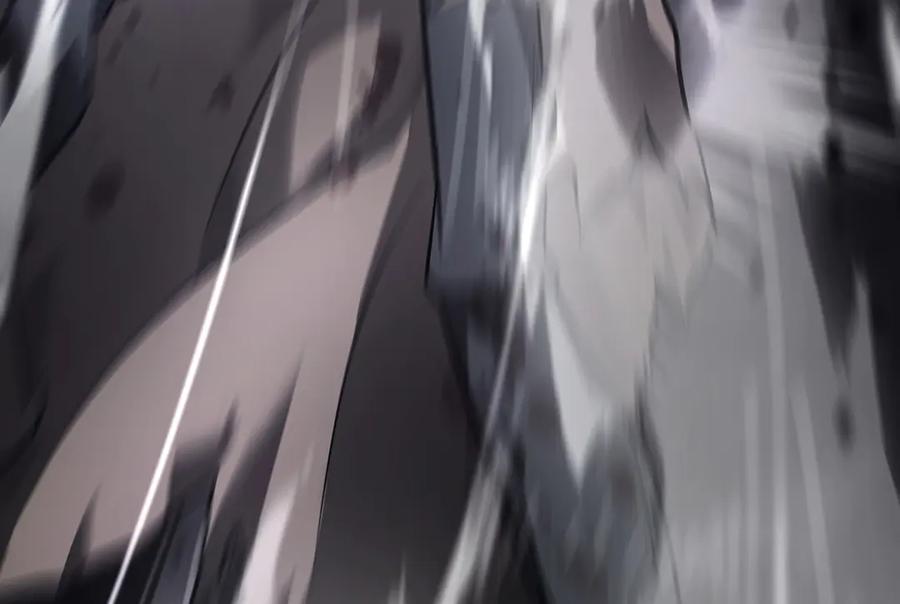 我，最强BOSS - 24 - 第22张图