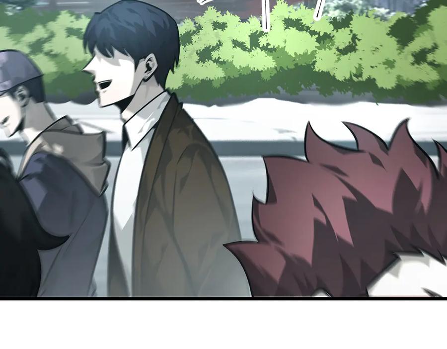 我，最强BOSS - 24 - 第116张图