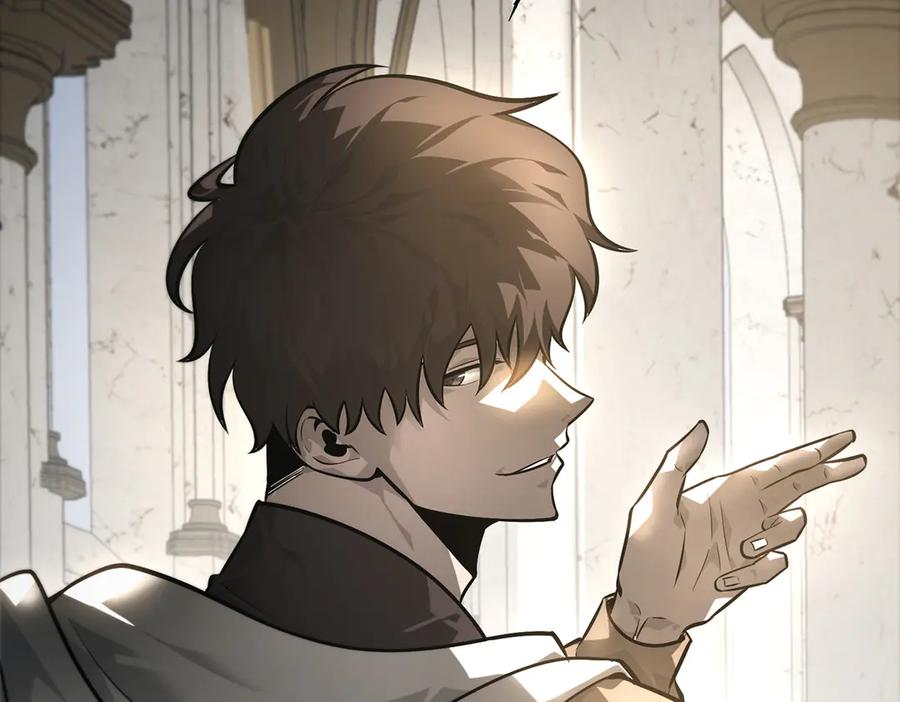 我，最强BOSS - 24 - 第104张图