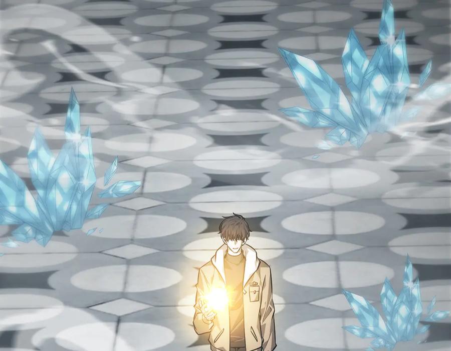 我，最强BOSS - 24 - 第55张图