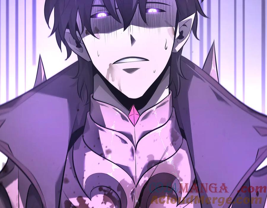 我，最强BOSS - 24 - 第77张图