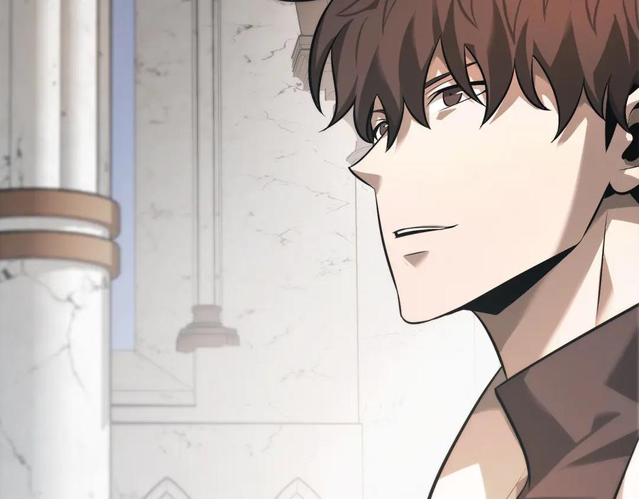 我，最强BOSS - 24 - 第84张图