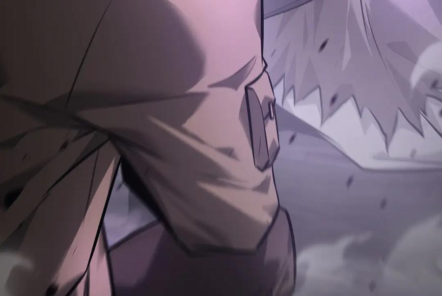 我，最强BOSS - 24 - 第7张图