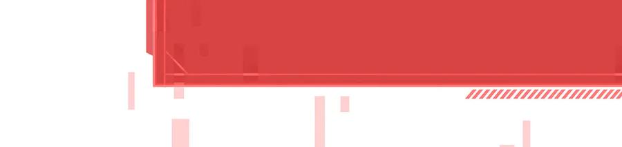 我，最强BOSS - 25 - 第67张图