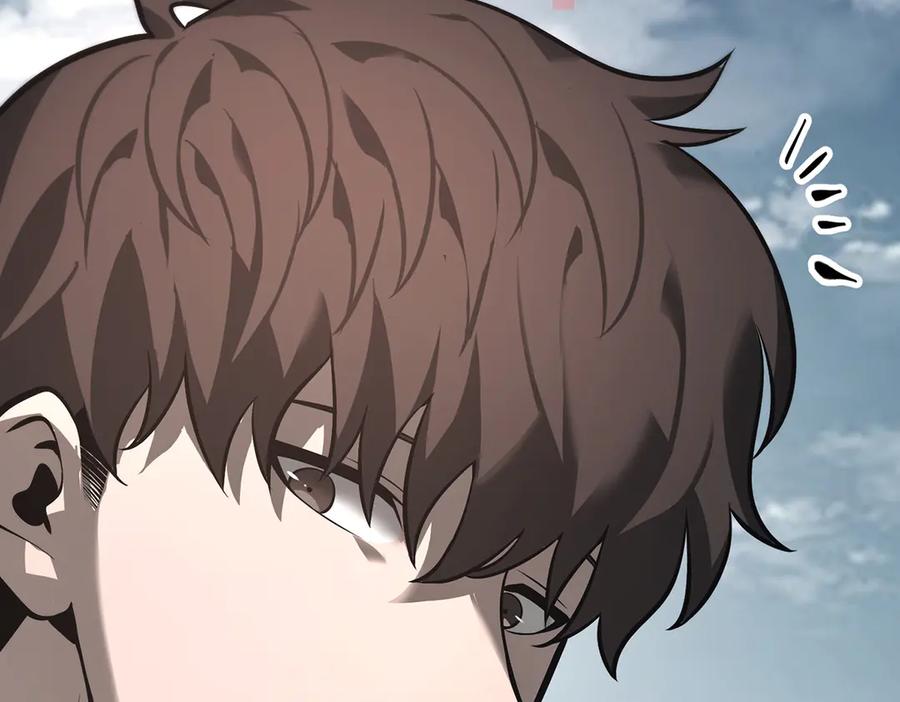 我，最强BOSS - 25 - 第63张图