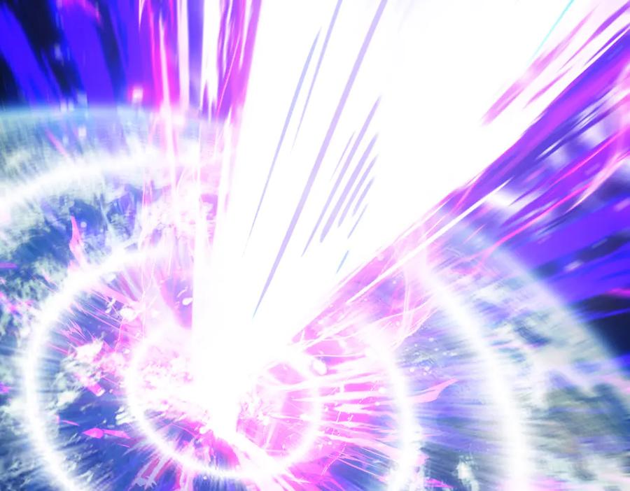 我，最强BOSS - 25 - 第104张图