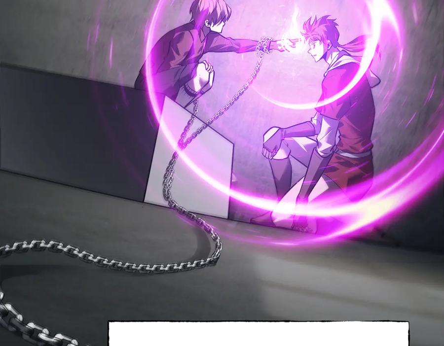 我，最强BOSS - 25 - 第163张图