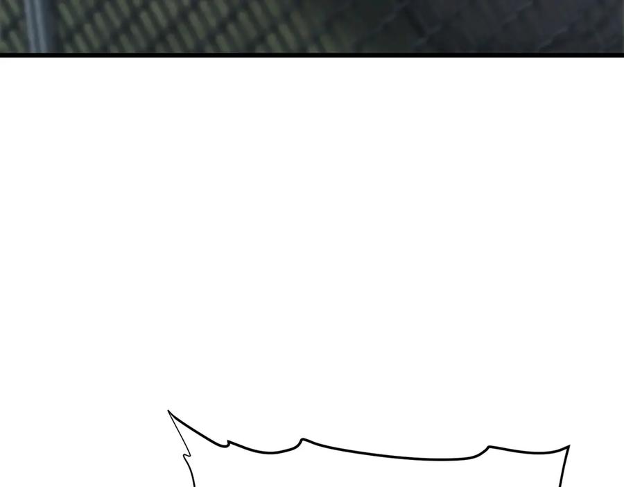 我，最强BOSS - 25 - 第11张图