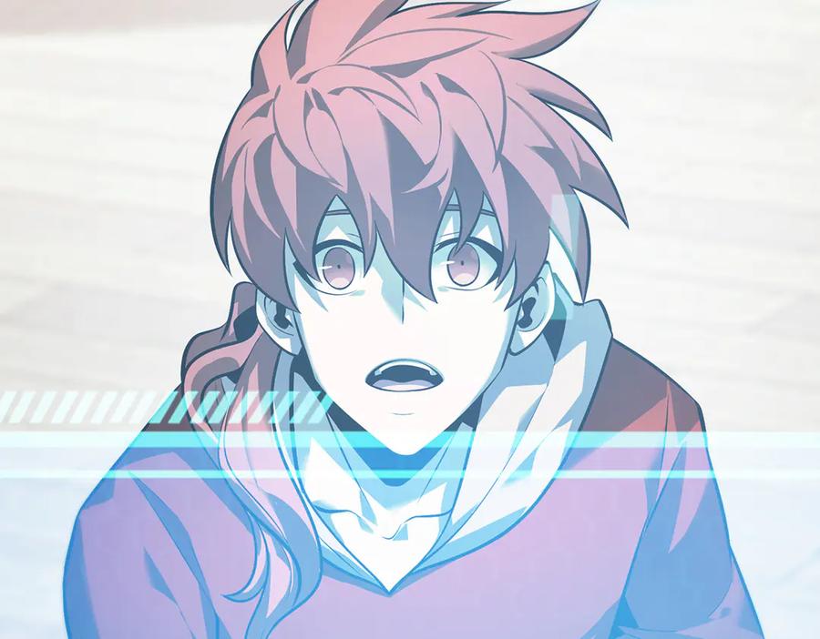 我，最强BOSS - 25 - 第72张图