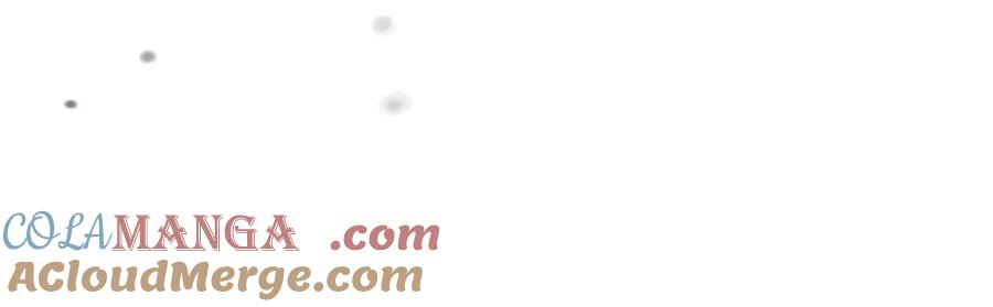 我，最强BOSS - 25 - 第121张图