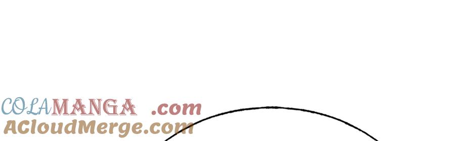 我，最强BOSS - 25 - 第113张图