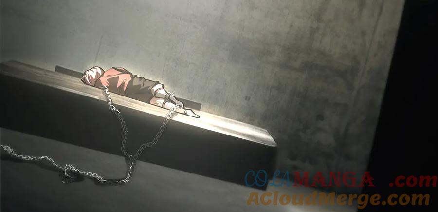 我，最强BOSS - 25 - 第153张图