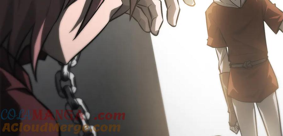 我，最强BOSS - 25 - 第157张图