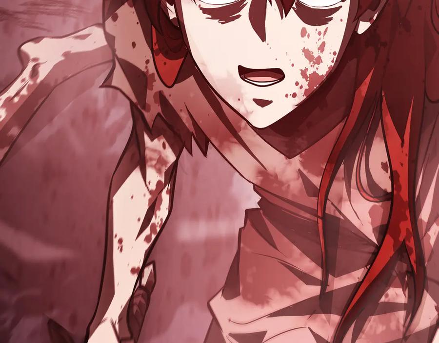 我，最强BOSS - 25 - 第110张图