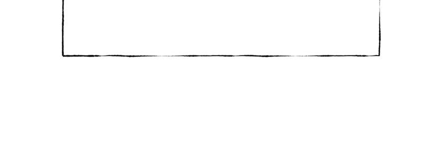 我，最强BOSS - 25 - 第106张图