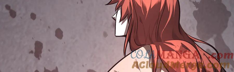 我，最强BOSS - 25 - 第117张图