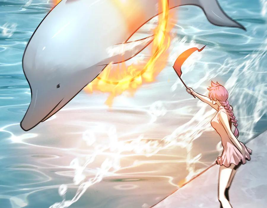 我，最强BOSS - 25 - 第23张图