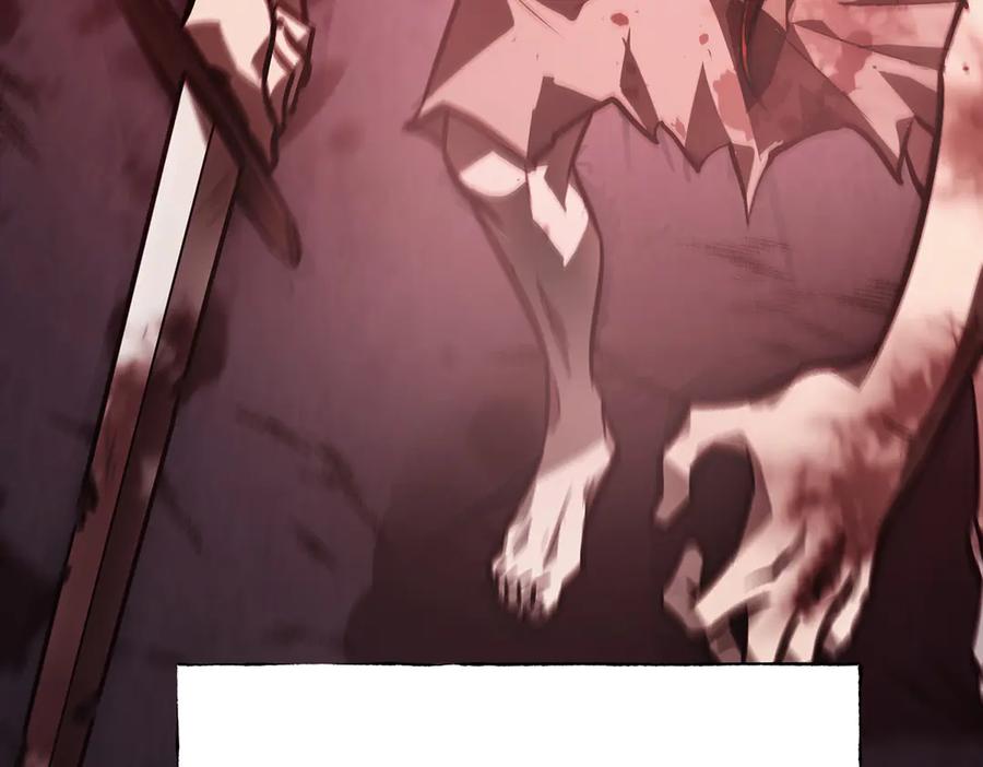 我，最强BOSS - 25 - 第111张图