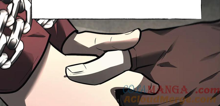 我，最强BOSS - 25 - 第165张图