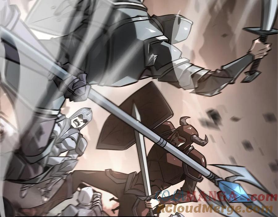 我，最强BOSS - 25 - 第97张图