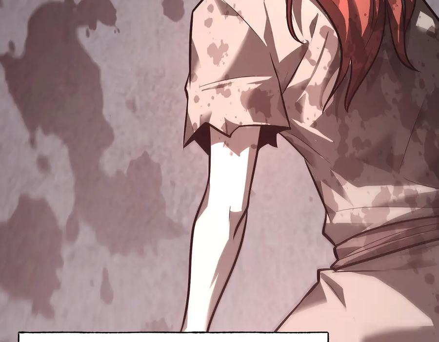 我，最强BOSS - 25 - 第118张图