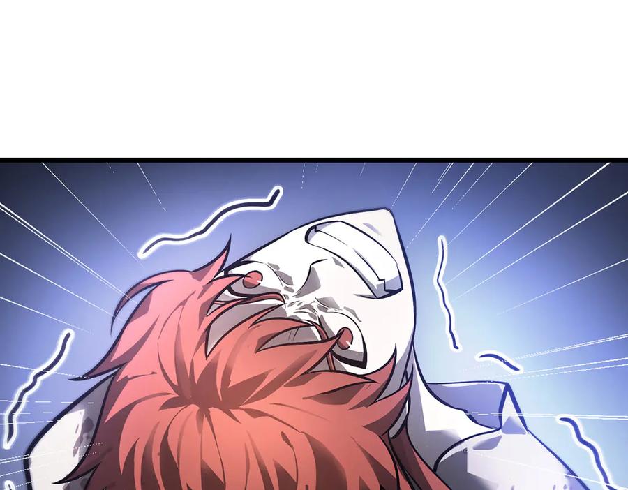 我，最强BOSS - 25 - 第122张图