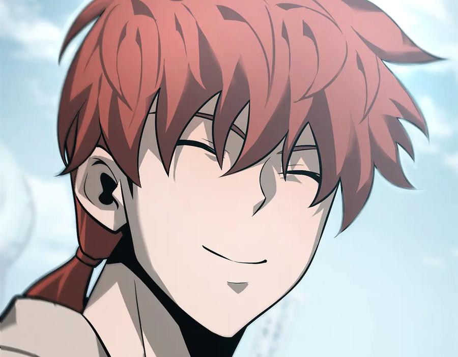 我，最强BOSS - 25 - 第82张图