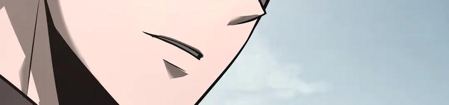 我，最强BOSS - 25 - 第64张图