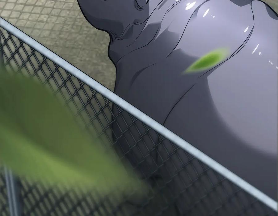 我，最强BOSS - 25 - 第10张图