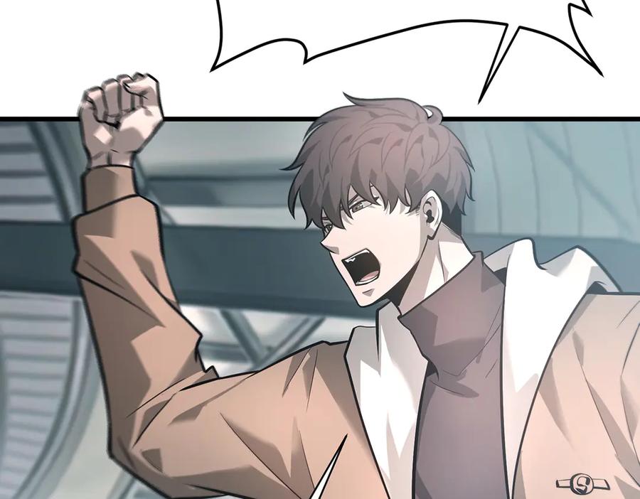 我，最强BOSS - 25 - 第35张图