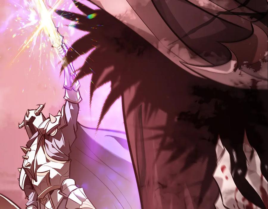 我，最强BOSS - 25 - 第86张图