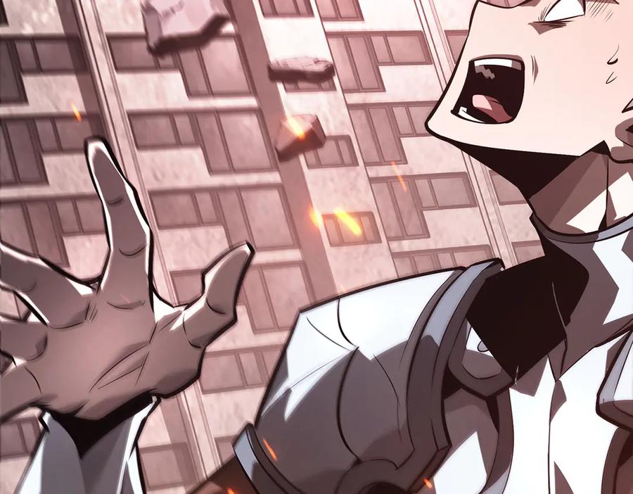 我，最强BOSS - 25 - 第92张图